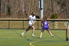 WLax vs Emerson  Women’s Lacrosse vs Emerson College. : WLax, lacrosse